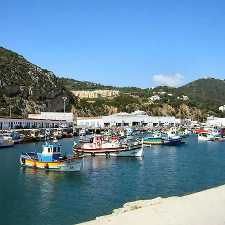 Maritime